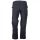Coverguard  8TETGXS-8TETGXXXXL     TECHNICITY DERÉKNADRÁG SÖTÉTSZÜRKE XS-XXXXL   (G)