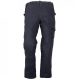 Coverguard  8TETGXS-8TETGXXXXL     TECHNICITY DERÉKNADRÁG SÖTÉTSZÜRKE XS-XXXXL   (G)