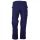 Coverguard  8TETNXS-8TETNXXXXL     TECHNICITY DERÉKNADRÁG SÖTÉTKÉK XS-XXXL   (G)