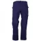   Coverguard  8TETNXS-8TETNXXXXL     TECHNICITY DERÉKNADRÁG SÖTÉTKÉK XS-XXXL   (G)