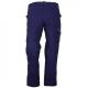 Coverguard  8TETNXS-8TETNXXXXL     TECHNICITY DERÉKNADRÁG SÖTÉTKÉK XS-XXXL   (G)