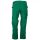 Coverguard  8TETVXS-8TETVXXXXL     TECHNICITY DERÉKNADRÁG ZÖLD XS-XXXXL   (G)