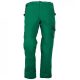 Coverguard  8TETVXS-8TETVXXXXL     TECHNICITY DERÉKNADRÁG ZÖLD XS-XXXXL   (G)