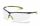 9193265  UVEX SPORTSTYLE  (G)