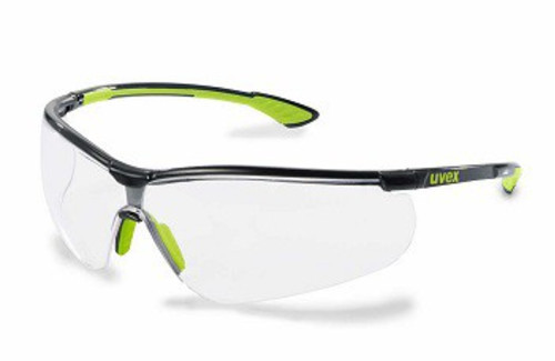 9193265  UVEX SPORTSTYLE  (G)