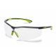 9193265  UVEX SPORTSTYLE  (G)