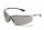 9193280 UVEX SPORTSTYLE (G)