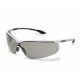 9193280 UVEX SPORTSTYLE (G)