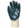 9417-9421    TENYÉREN MÁRTOTT KÉK NITRIL KESZTYŰ_7-11   (G)