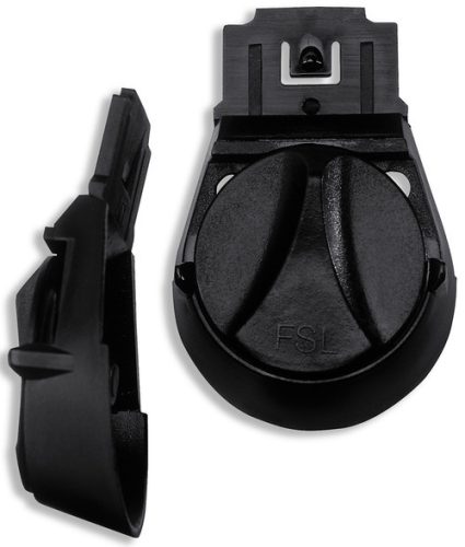 9924010  Uvex sisakpánt adapter (UVEX) (G)