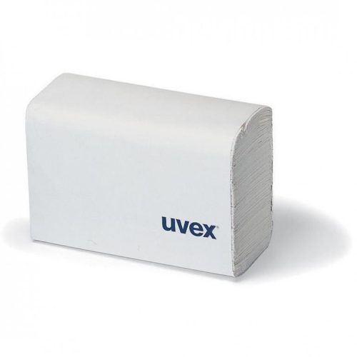 9971000     UVEX SZILIKONMENTES PAPÍR   (G)