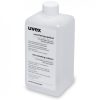 9972100 UVEX TISZTÍTÓ FOLYADÉK 0,5L (G) 9972100 UVEX TISZTÍTÓ FOLYADÉK 0,5L (G)