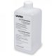 9972100     UVEX TISZTÍTÓ FOLYADÉK 0,5L   (G)