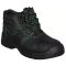   Coverguard  9ADAH34-9ADAH48     ADALITE S2 SRC VÉDŐBAKANCS 34-48   (G)