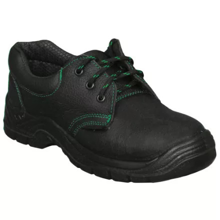 COVERGUARD  9ADAL34-9ADAL48     ADALITE S2 SRC VÉDŐFÉLCIPŐ 34-48   (G)