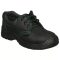  COVERGUARD  9ADAL34-9ADAL48     ADALITE S2 SRC VÉDŐFÉLCIPŐ 34-48   (G)