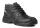 Coverguard  9AGH010034-9AGH010049     ATHOS S3 VÉDŐBAKANCS_34-49   (G)
