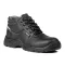   Coverguard  9AGH010034-9AGH010049     ATHOS S3 VÉDŐBAKANCS_34-49   (G)
