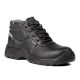 Coverguard  9AGH010034-9AGH010049     ATHOS S3 VÉDŐBAKANCS_34-49   (G)