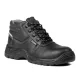 Coverguard  9AGH010034-9AGH010049     ATHOS S3 VÉDŐBAKANCS_34-49   (G)