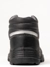 Coverguard  9AGH010034-9AGH010049     ATHOS S3 VÉDŐBAKANCS_34-49   (G)