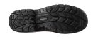 Coverguard  9AGH010034-9AGH010049     ATHOS S3 BAKANCS_34-49   (G)