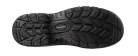 Coverguard  9AGH010034-9AGH010049     ATHOS S3 VÉDŐBAKANCS_34-49   (G)