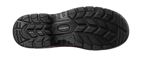 Coverguard  9AGH010034-9AGH010049     ATHOS S3 VÉDŐBAKANCS_34-49   (G)
