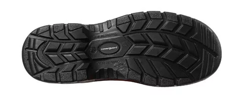 Coverguard  9AGH010034-9AGH010049     ATHOS S3 VÉDŐBAKANCS_34-49   (G)
