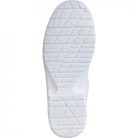 COVERGUARD  9ALBI35-9ALBI48     ALBI FEHÉR O2 VÉDŐBAKANCS 35-48   (G)