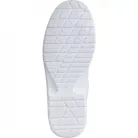 COVERGUARD  9ALBI35-9ALBI48     ALBI FEHÉR O2 VÉDŐBAKANCS 35-48   (G)