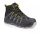 Coverguard  9ALU160036-9ALU160048     ALUNI S3 VÉDŐBAKANCS 36-48   (G)