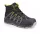 Coverguard  9ALU160036-9ALU160048     ALUNI S3 VÉDŐBAKANCS 36-48   (G)
