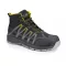   Coverguard  9ALU160036-9ALU160048     ALUNI S3 VÉDŐBAKANCS 36-48   (G)
