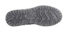 Coverguard  9ALU160036-9ALU160048     ALUNI S3 BAKANCS 36-48   (G)