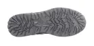 Coverguard  9ALU160036-9ALU160048     ALUNI S3 VÉDŐBAKANCS 36-48   (G)
