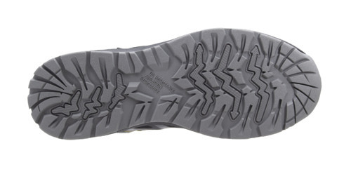Coverguard  9ALU160036-9ALU160048     ALUNI S3 VÉDŐBAKANCS 36-48   (G)