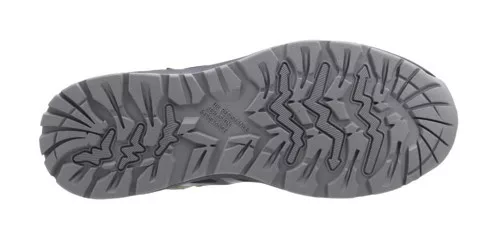 Coverguard  9ALU160036-9ALU160048     ALUNI S3 VÉDŐBAKANCS 36-48   (G)