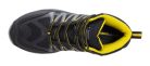 Coverguard  9ALU160036-9ALU160048     ALUNI S3 VÉDŐBAKANCS 36-48   (G)