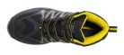 Coverguard  9ALU160036-9ALU160048     ALUNI S3 VÉDŐBAKANCS 36-48   (G)
