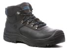 Coverguard  9AQUA38-9AQUA47     AQUAMARINE S3 SRC WR CK VÍZÁLLÓ FEKETE VÉDŐBAKANCS 38-47   (G)
