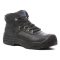   Coverguard  9AQUA38-9AQUA47     AQUAMARINE S3 SRC WR CK VÍZÁLLÓ FEKETE VÉDŐBAKANCS 38-47   (G)
