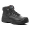   Coverguard  9AQUA38-9AQUA47     AQUAMARINE S3 SRC WR CK VÍZÁLLÓ FEKETE VÉDŐBAKANCS 38-47   (G)