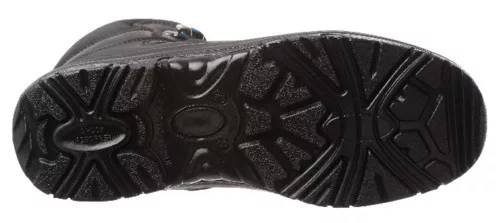 Coverguard  9AQUA41     AQUAMARINE S3 SRC WR CK VÍZÁLLÓ FEKETE VÉDŐBAKANCS _41   (G)