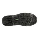 Coverguard  9ARA100036-9ARA100049     ARAMIS O1 VÉDŐBAKANCS 36-49   (G)
