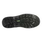 Coverguard  9ARA100036-9ARA100049     ARAMIS O1 VÉDŐBAKANCS 36-49   (G)