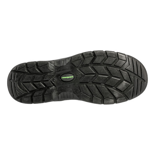 Coverguard  9ARA100036-9ARA100049     ARAMIS O1 VÉDŐBAKANCS 36-49   (G)