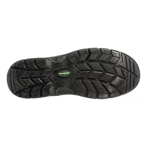 Coverguard  9ARA100036-9ARA100049     ARAMIS O1 VÉDŐBAKANCS 36-49   (G)