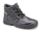 Coverguard  9AZUH10036-9AZUH10048     AZURITE II S3 SRC ESD VÉDŐBAKANCS 36-48   (G)