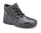 Coverguard  9AZUH10036-9AZUH10048     AZURITE II S3 SRC ESD VÉDŐBAKANCS 36-48   (G)